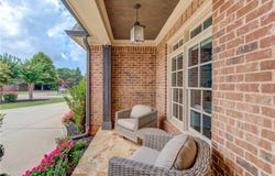 109 Slate Drive, Buford, GA 30518