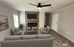 36291 County Road 39, Stapleton, AL 36578