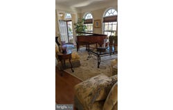 402 VILLAGE CENTER BOULEVARD, MILTON, DE 19968
