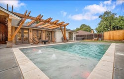 4414 88th Street, Lubbock, TX 79424