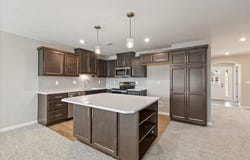 2464 Cetona Way, Taylor Mill, KY 41015