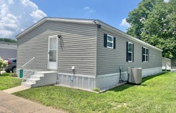 2445 Columbus-Lancaster Road NW, Lancaster, OH 43130