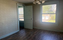 703 Smith Street, Scranton, PA 18504