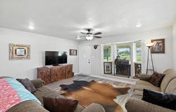 130 County Rd 4774, Boyd, TX 76023
