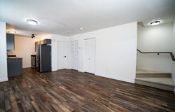 2414 B Leo Avenue, Missoula, MT 59808
