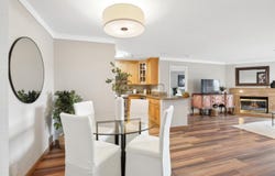 1120 La Terrace CIR, SAN JOSE, CA 95123