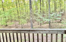 3229 Painter Ridge Rd, Vinton, OH 45686