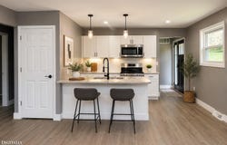 11733 Thistlehill Drive lot: 0, Symmes Twp, OH 45140