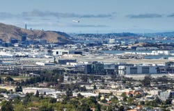 1822 Sebastian DR, BURLINGAME, CA 94010