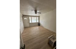 4416 Tod Avenue, East Chicago, IN 46312