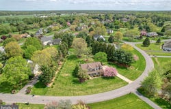 208 GROUSE TRAIL, CAMDEN WYOMING, DE 19934