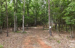 2042 Euharlee Road, Taylorsville, GA 30178