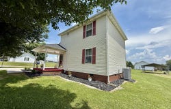 18 Canterbury Drive, Science Hill, KY 42553