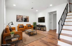 149 Rondak Circle SE, Smyrna, GA 30080