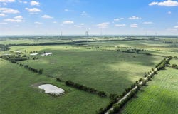 Tbd LCR 124, Mount Calm, TX 76673