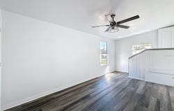 9339 Bob Cat, Weeki Wachee, FL 34613