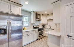 296 High Street, Metuchen, NJ 08840