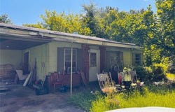 201 MOORE, Albany, GA 31705