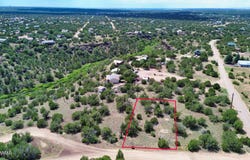 1826 Espinoza Place, Show Low, AZ 85901