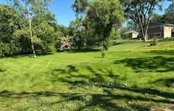 11390 158th Street, Orland Park, IL 60467