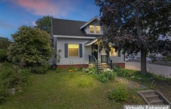 338 Ocean Street, South Portland, ME 04106