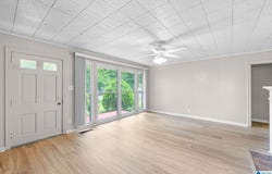4701 GREENVIEW DRIVE, TUSCALOOSA, AL 35401