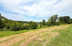 Lot 16 Forest Creek Pkwy, Oak Ridge, TN 37830