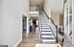 2204 ARDEN DRIVE, FALLSTON, MD 21047