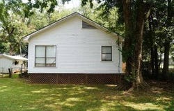 717 Cherry Avenue, Jackson, AL 36545
