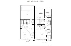 6121 Baritone Court, Sachse, TX 75048