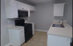 185 Charles Dr, Cabot, AR 72023