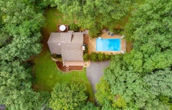 37 KOVAL LN, FREDERICKSBURG, VA 22406