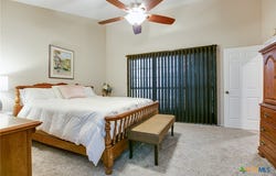 5112 Fairway Drive, San Angelo, TX 76904