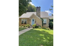 1126 E 2nd N Street, Morristown, TN 37814