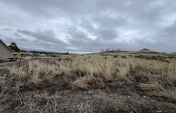 353 Parkchester Drive, Spring Creek, NV 89815