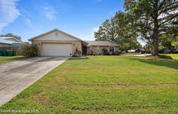 6640 Dock Avenue, Cocoa, FL 32927
