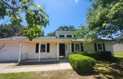 205 Cinnamon Drive, Hubert, NC 28539