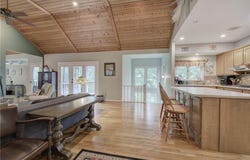 222 Mulligan Way, Jasper, GA 30143
