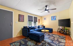 1000 Halewood Road, Marshall, NC 28753