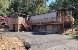 227 Duncan Dr, Springville, TN 38256