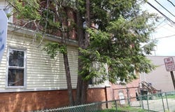 418 PUSEY AVENUE, DARBY, PA 19023