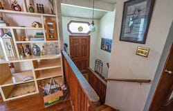 1031 LAKEWOOD Drive, Marietta, GA 30066