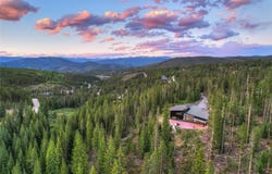 133 Adams Way, Breckenridge, CO 80424