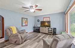 320 N. Chestnut Street, Eldon, MO 65026