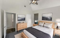 1434 Stellar Truth Way, Wylie, TX 75098