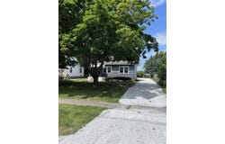 712 N 1st Street, Kentland, IN 47951