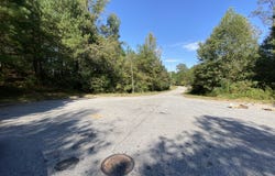 550 Olympic, Athens, GA 30601