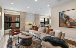 5 W Mendenhall unit: 410, Bozeman, MT 59715