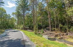 Lot 123 Rippling Waters Trail, Glenville, NC 28736