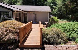 145 ELK LN, Ariel, WA 98603
